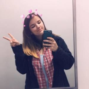 Meet your Posher, Tyler